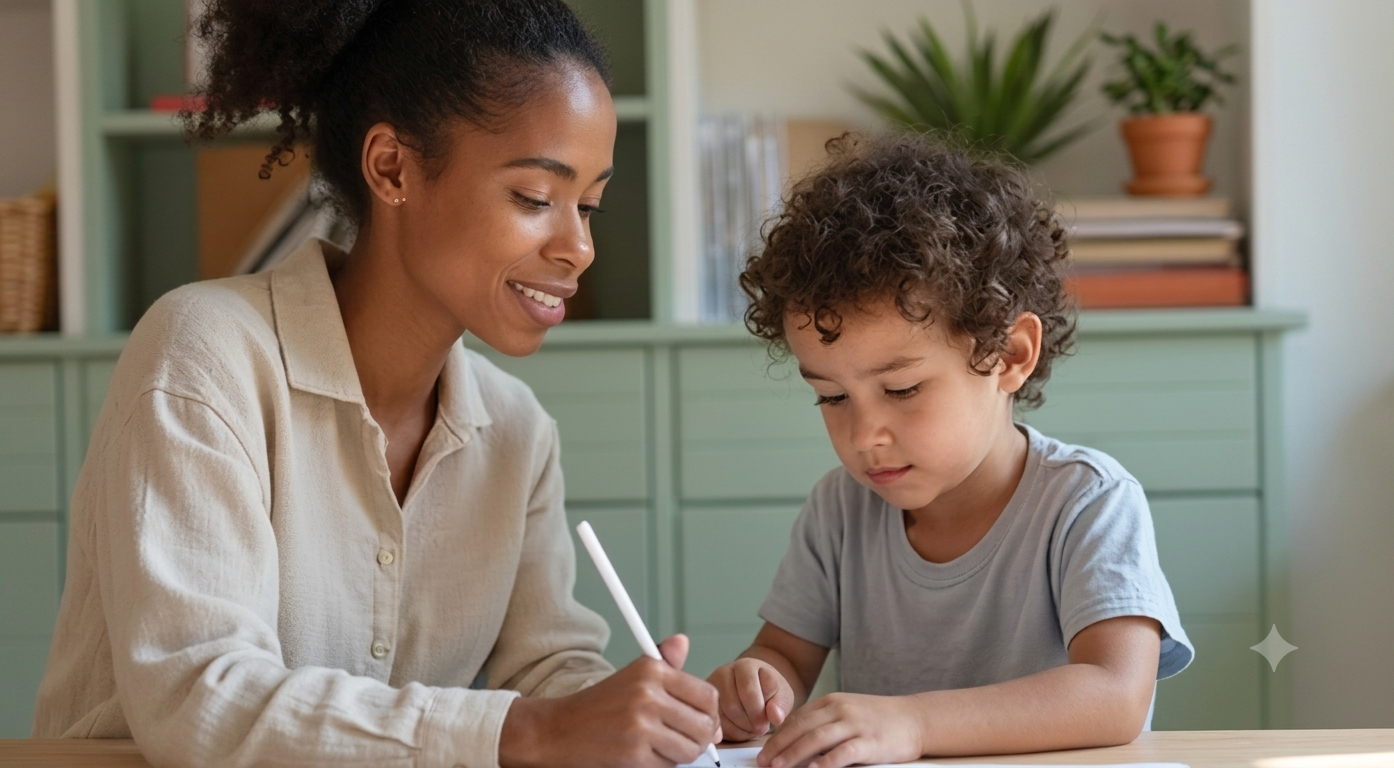 Academic Support & Tutoring